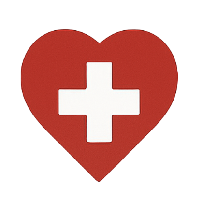 Swisseat Logo